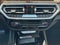 2022 BMW X3 xDrive30i Sports Activity Vehicle