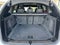 2022 BMW X3 xDrive30i Sports Activity Vehicle