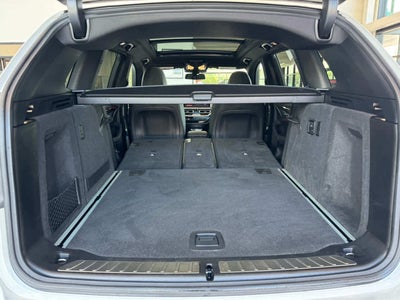 2022 BMW X3 xDrive30i Sports Activity Vehicle