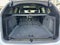 2022 BMW X3 xDrive30i Sports Activity Vehicle