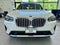 2022 BMW X3 xDrive30i Sports Activity Vehicle