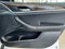 2022 BMW X3 xDrive30i Sports Activity Vehicle
