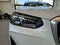 2022 BMW X3 xDrive30i Sports Activity Vehicle