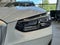 2022 BMW X3 xDrive30i Sports Activity Vehicle