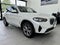 2022 BMW X3 xDrive30i Sports Activity Vehicle