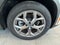 2022 BMW X3 xDrive30i Sports Activity Vehicle