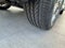 2022 BMW X3 xDrive30i Sports Activity Vehicle