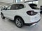 2022 BMW X3 xDrive30i Sports Activity Vehicle