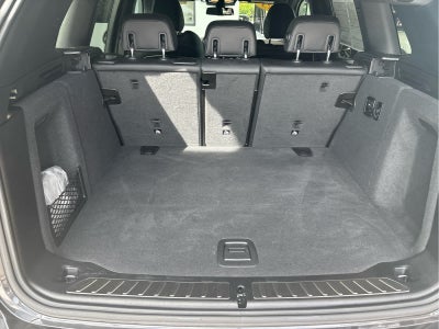2023 BMW X3 xDrive30i Sports Activity Vehicle