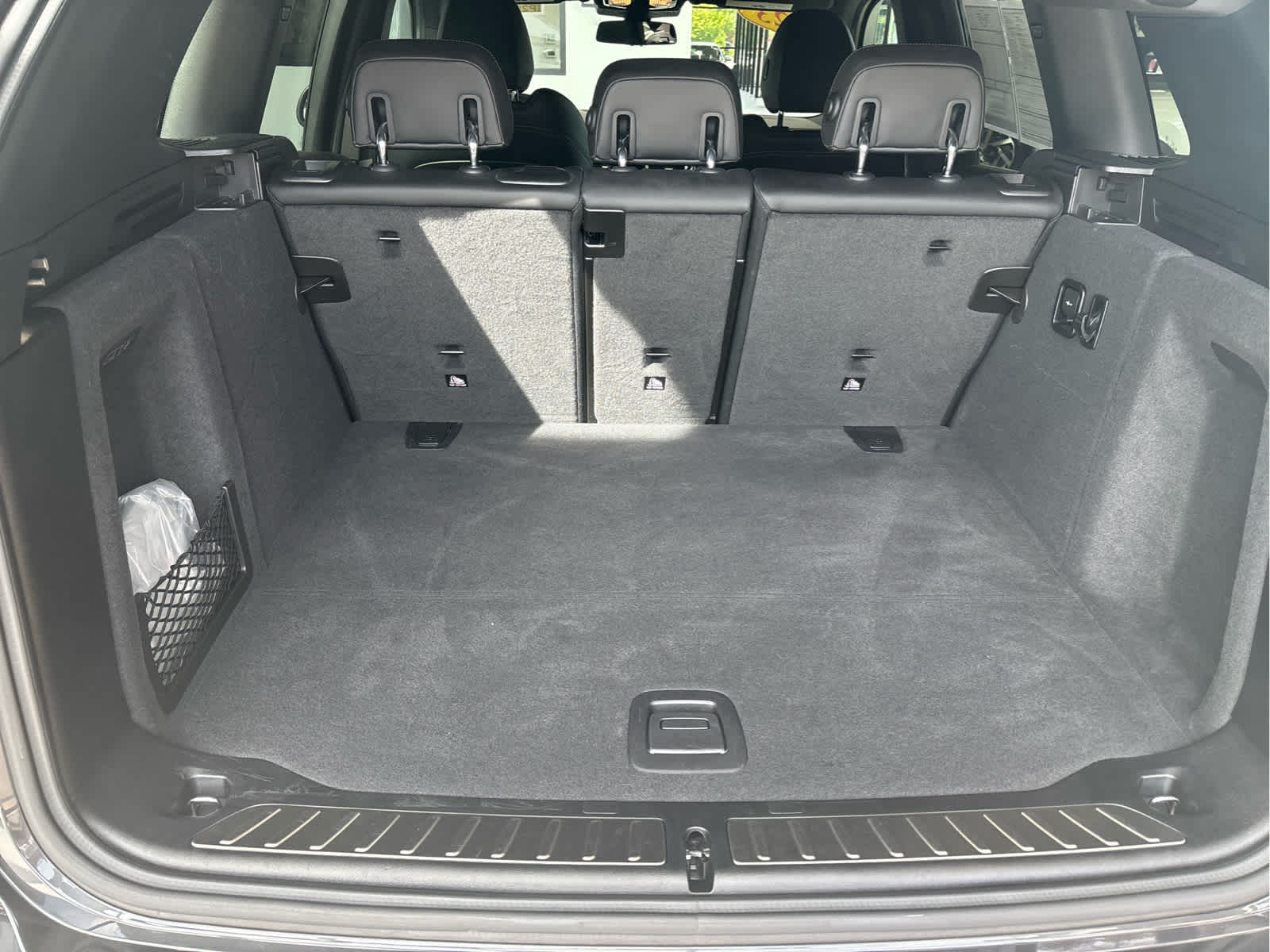 2023 BMW X3 xDrive30i Sports Activity Vehicle