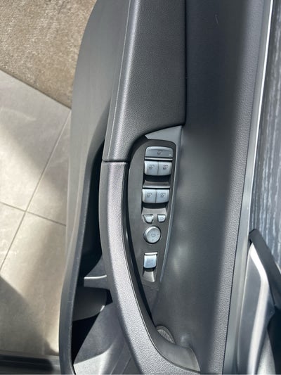 2023 BMW X3 xDrive30i Sports Activity Vehicle