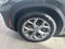 2023 BMW X3 xDrive30i Sports Activity Vehicle