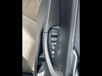2023 BMW X3 xDrive30i Sports Activity Vehicle