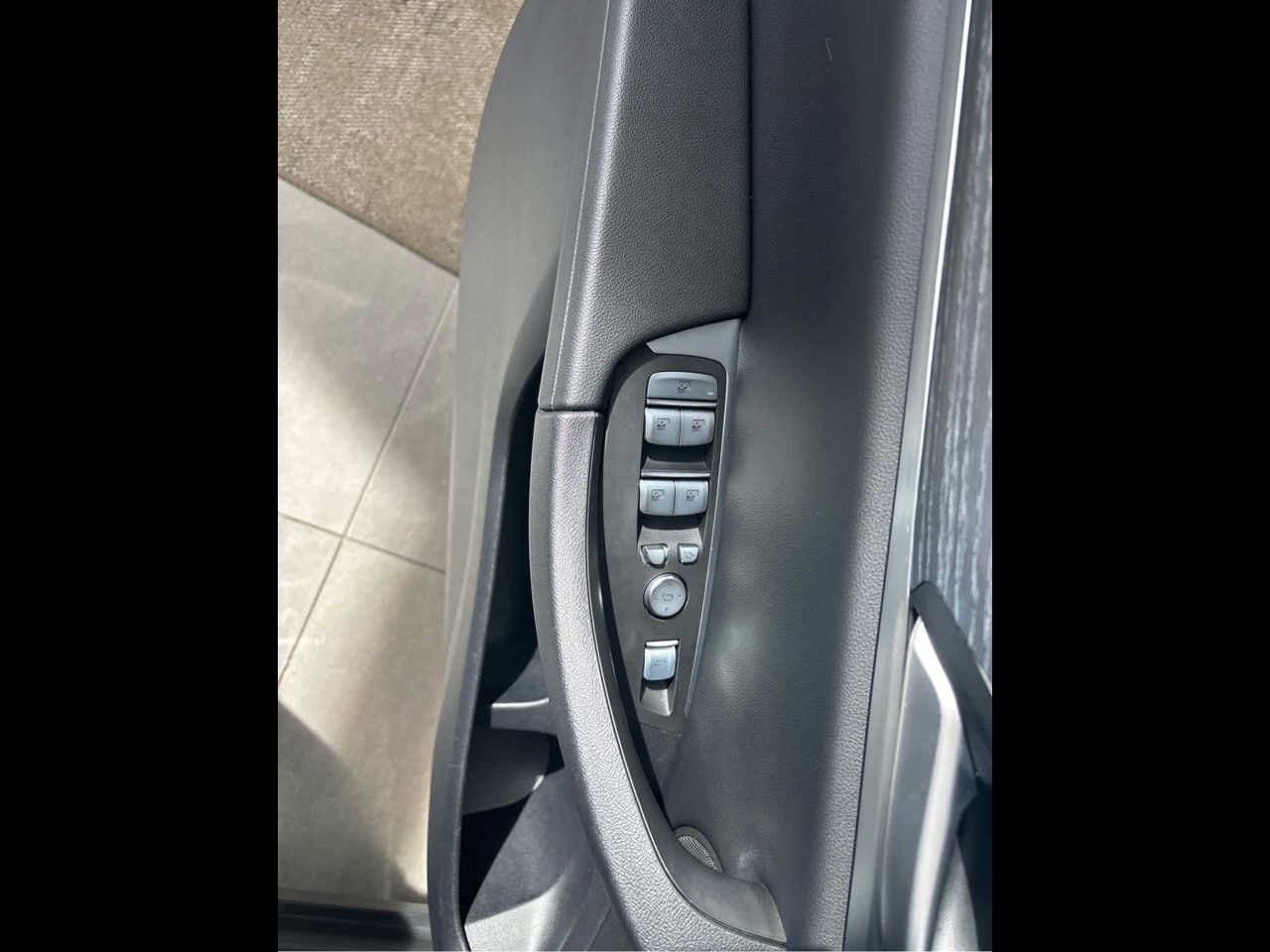 2023 BMW X3 xDrive30i Sports Activity Vehicle