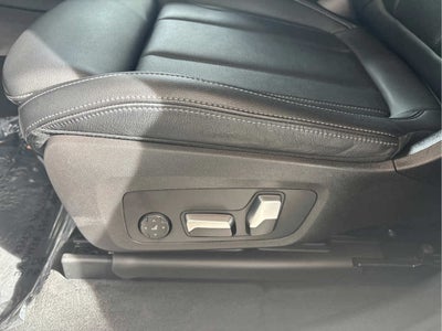 2023 BMW X3 xDrive30i Sports Activity Vehicle