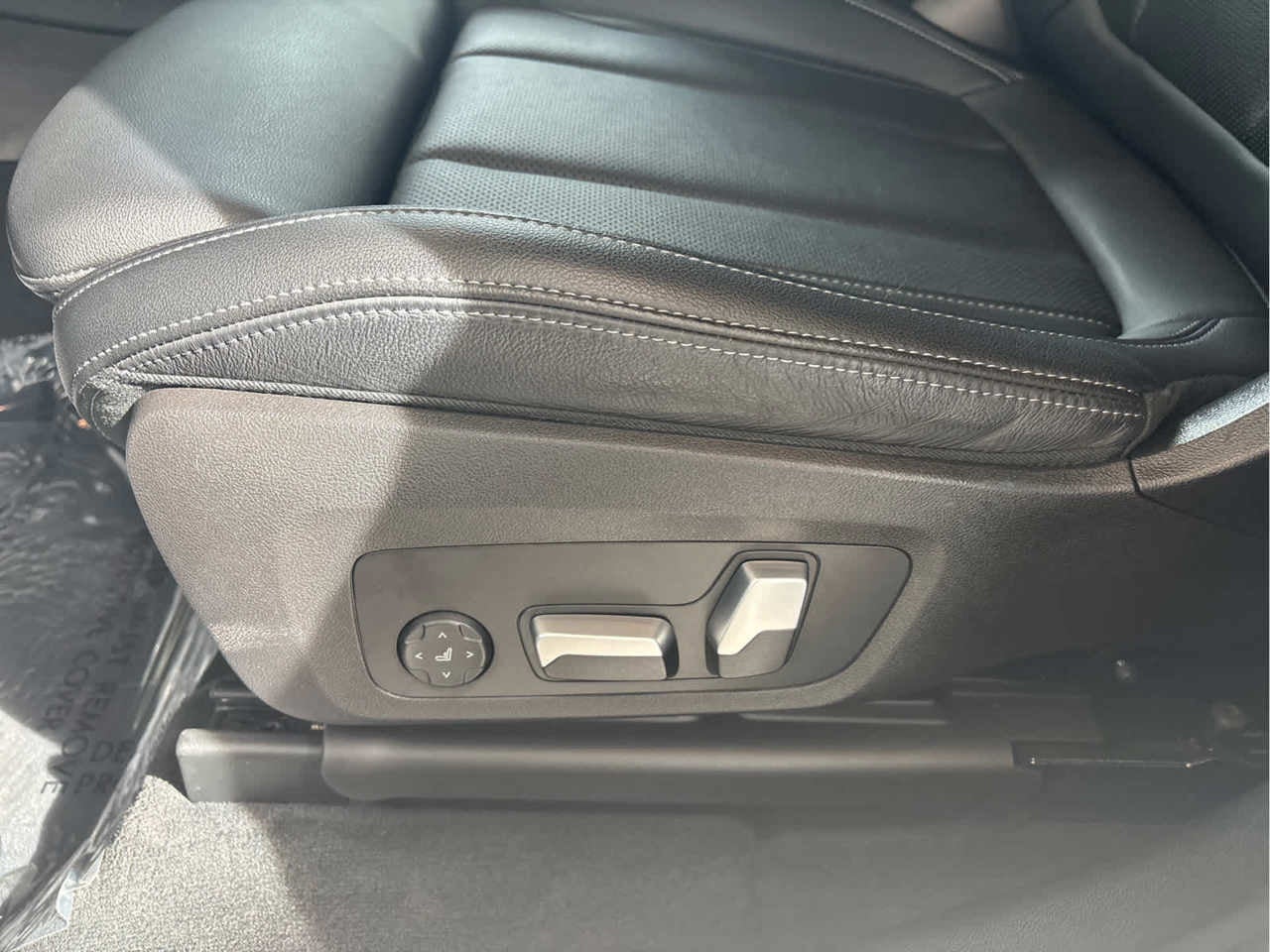 2023 BMW X3 xDrive30i Sports Activity Vehicle