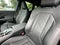 2025 BMW X3 30 xDrive Sports Activity Vehicle