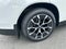 2025 BMW X3 30 xDrive Sports Activity Vehicle