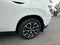 2025 BMW X3 30 xDrive Sports Activity Vehicle