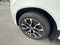 2025 BMW X3 30 xDrive Sports Activity Vehicle