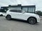 2025 BMW X3 30 xDrive Sports Activity Vehicle