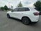 2025 BMW X3 30 xDrive Sports Activity Vehicle