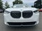 2025 BMW X3 30 xDrive Sports Activity Vehicle
