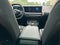 2025 BMW X3 30 xDrive Sports Activity Vehicle