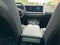 2025 BMW X3 30 xDrive Sports Activity Vehicle