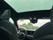 2025 BMW X3 30 xDrive Sports Activity Vehicle