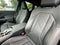 2025 BMW X3 30 xDrive Sports Activity Vehicle
