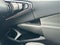 2025 BMW X3 30 xDrive Sports Activity Vehicle