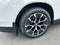 2025 BMW X3 30 xDrive Sports Activity Vehicle