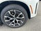 2025 BMW X3 30 xDrive Sports Activity Vehicle