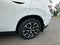 2025 BMW X3 30 xDrive Sports Activity Vehicle