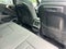 2025 BMW X3 30 xDrive Sports Activity Vehicle