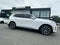 2025 BMW X3 30 xDrive Sports Activity Vehicle