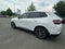 2025 BMW X3 30 xDrive Sports Activity Vehicle