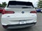 2025 BMW X3 30 xDrive Sports Activity Vehicle