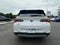 2025 BMW X3 30 xDrive Sports Activity Vehicle