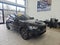 2024 BMW X3 M40i Sports Activity Vehicle
