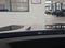 2024 BMW X3 M40i Sports Activity Vehicle