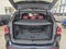 2024 BMW X3 M40i Sports Activity Vehicle