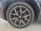 2024 BMW X3 M40i Sports Activity Vehicle