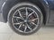 2024 BMW X3 M40i Sports Activity Vehicle