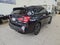 2024 BMW X3 M40i Sports Activity Vehicle