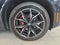 2024 BMW X3 M40i Sports Activity Vehicle