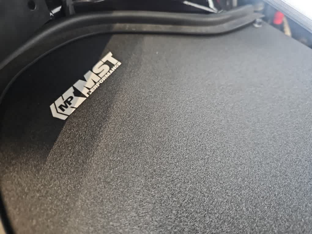 2024 BMW X3 M40i Sports Activity Vehicle