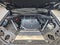2024 BMW X3 M40i Sports Activity Vehicle