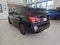 2024 BMW X3 M40i Sports Activity Vehicle